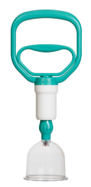 Hacamat nedir, nasıl yapılır?