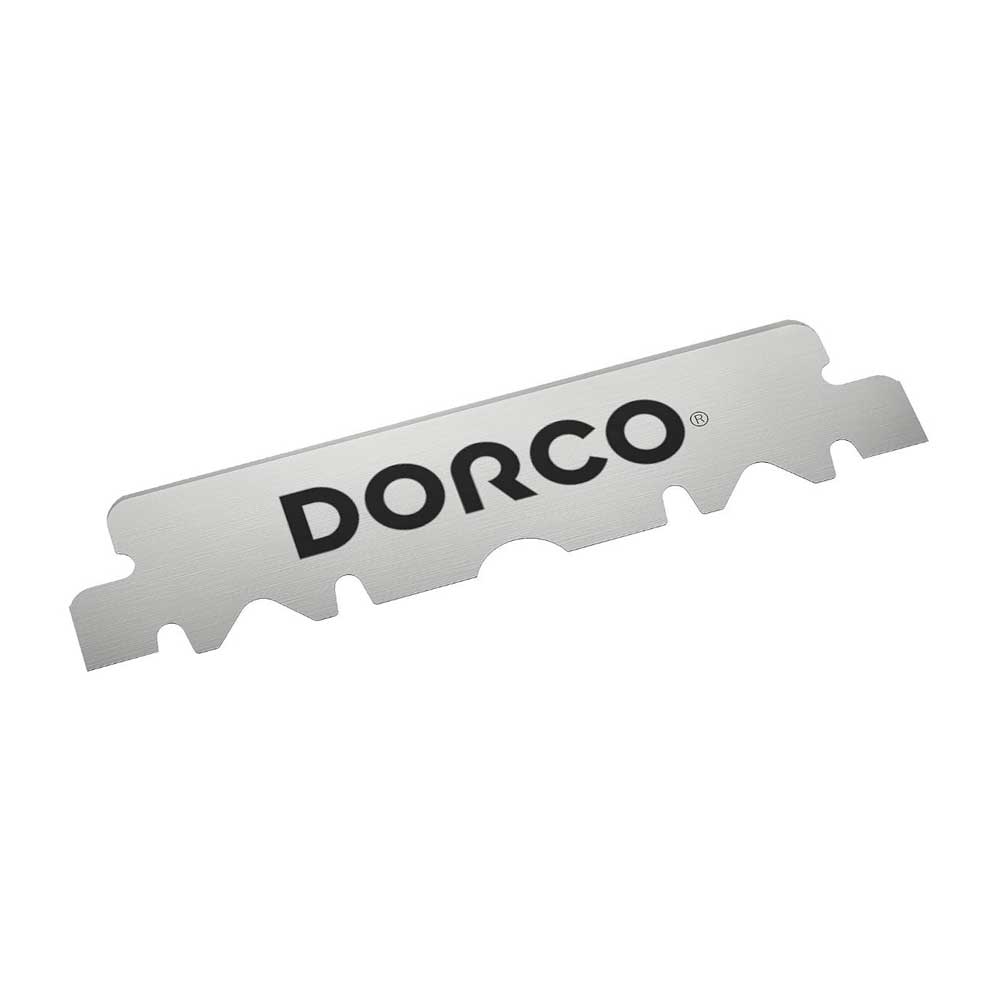 Dorco Jilet