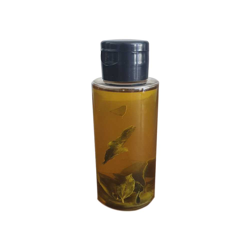 Halo Product