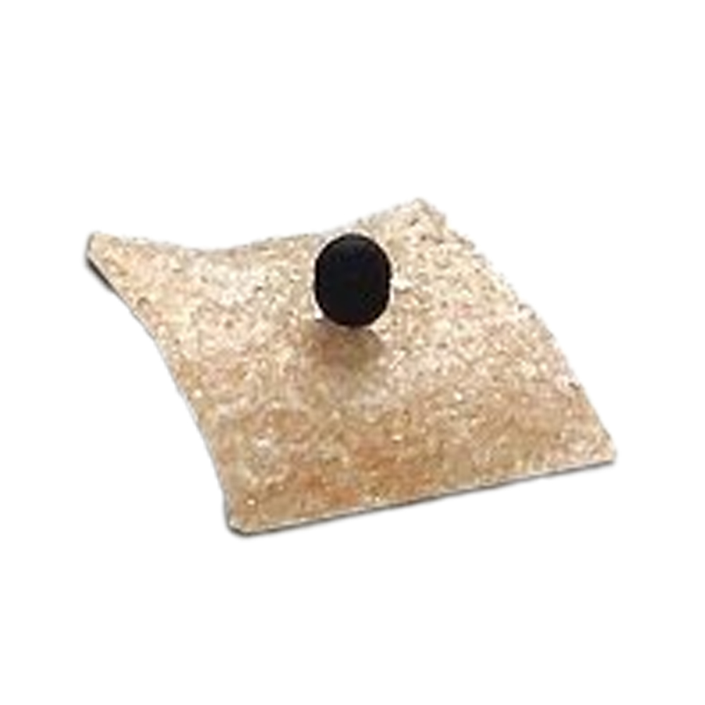 Akapunktur Kulak Tohumu - 100 'lü