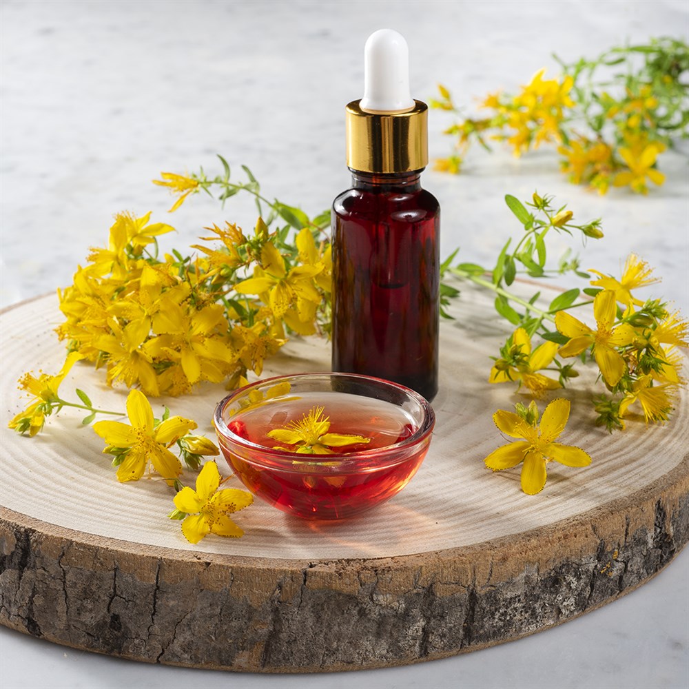 Kantaron yağı 250cc spreyli