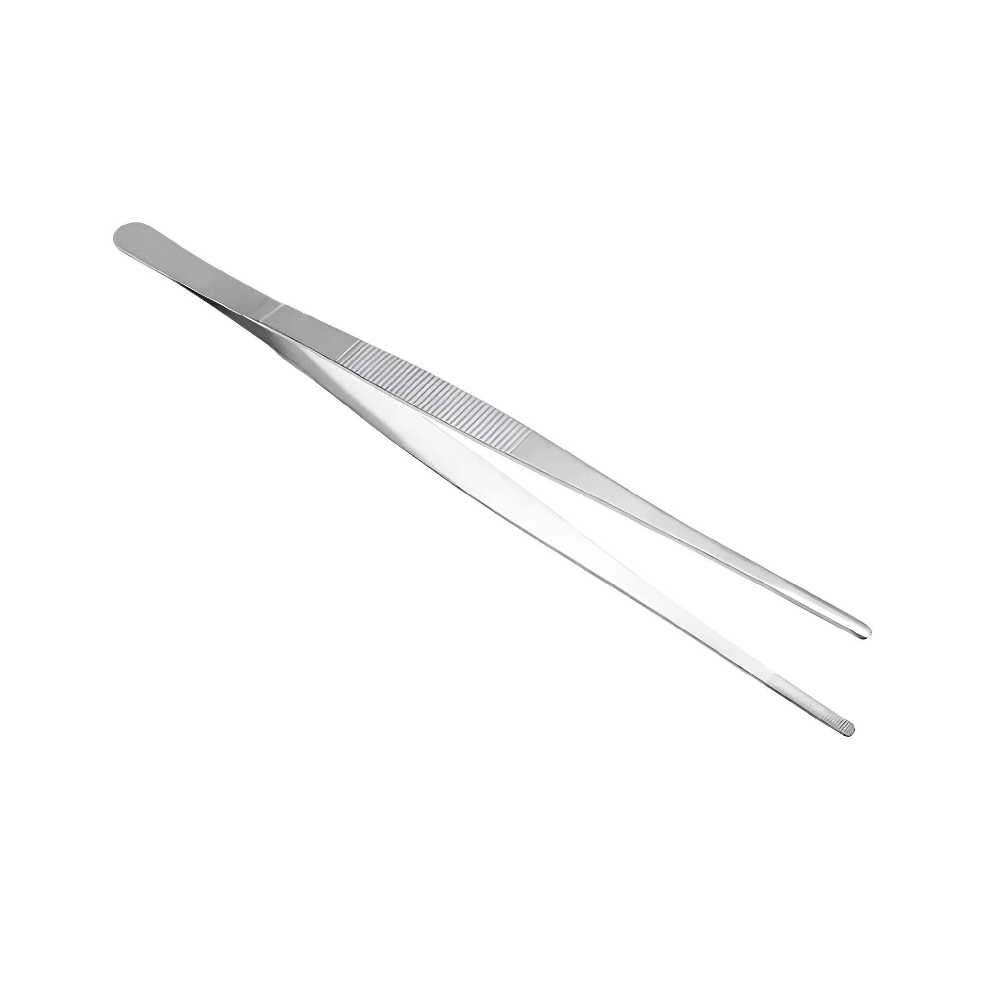 Getat Medikal Sülük Tutma Cımbızı 30 cm