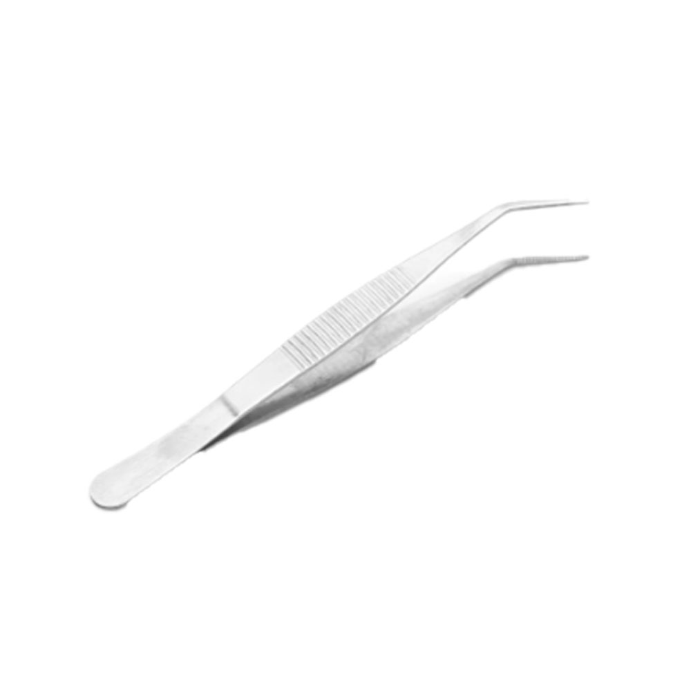 Getat Medikal Sülük Tutma Cımbızı 15 cm